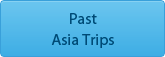 Past Asia Trips