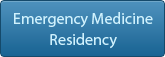 Emergency Medicine Residency