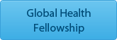 Global Health