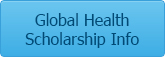 Global Health Scholarship Information