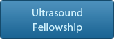 Ultrasound Fellowship Training