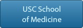 USC School of Medicine
