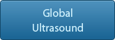 Global Ultrasound