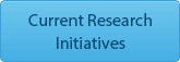 Current Research Initiatives