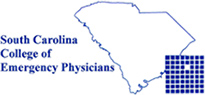 South Carolina College of Emergency Physicians